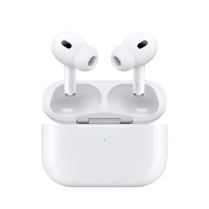 AirPod pro